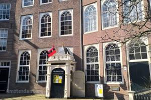item 1