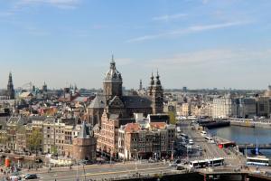 Sint Nicolaas Basiliek (September 2026) - #1