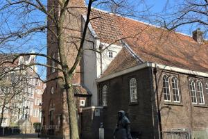 Engelse Kerk