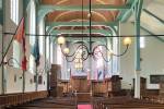 Engelse Kerk (September 2026) - #2