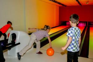 Bowling de Zeeuwse Kust - 1