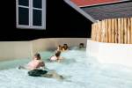 Schwimmbad De Zeeuwse Kust (September 2025) - #3