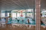 Schwimmbad De Zeeuwse Kust (September 2025) - #4