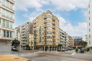Le Grand Marin