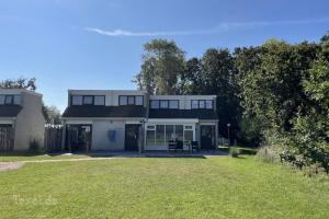 Vakantiepark 't Eibernest Texel 6 - 1