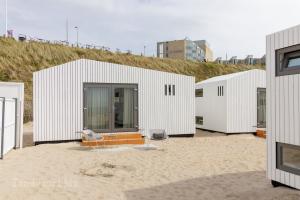 Beach Houses Zandvoort 2 - 1