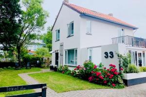Balsemien Appartement A