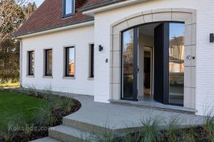Balsemien Appartement C - 1