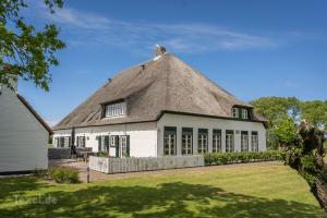 Appartement Hoeve Holland R1 - 1