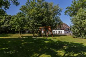 App Hoeve Holland S5 - 1