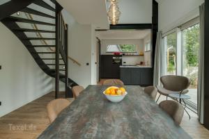 De Koog nr 6 tm 10- woning de luxe - 1