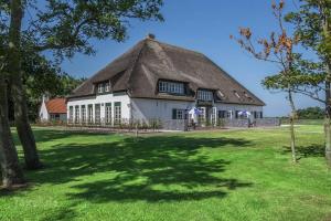 App Hoeve Holland T4 - 1
