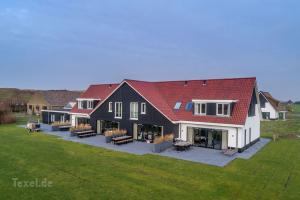 P-Princenhof C - 1