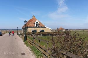Het Wambuis - 1