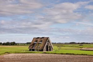 Landhuis Wad Anders - 1