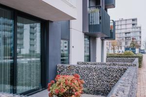Residentie Rozenhof