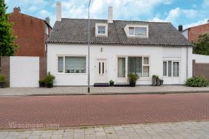 Vakantiewoning Aarab - 1