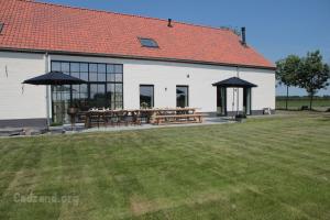 Groot Hof ter Zand - 1
