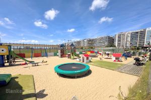 Kidplay Leopoldpark