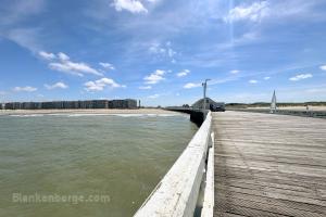 Oosterstaketsel