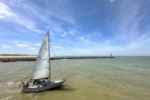Westerstaketsel
