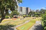 Mini Crazy Golf Leopoldpark (July 2026) - #3