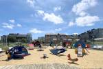 Kidplay Leopoldpark (July 2026) - #2