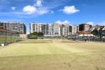 Tennis Leopoldpark (July 2026) - #2