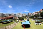Snookergolf (July 2026) - #2