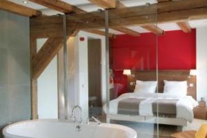 Texel Suites