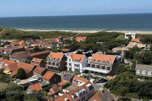 Hotel The Dunes