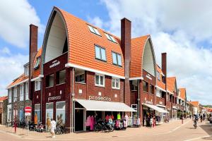 Residentie Soutelande - 1