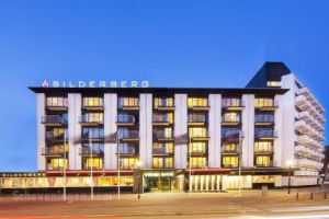 Bilderberg Europa Hotel Scheveningen - 1