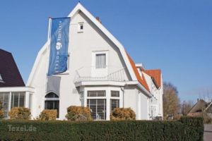 Hotel Koogerend - 1