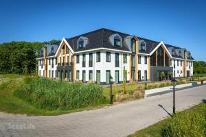 Het Eilandhotel