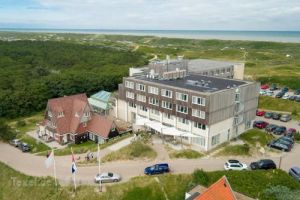 Grand Hotel Opduin