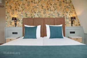 Boutiquehotel het Eiland