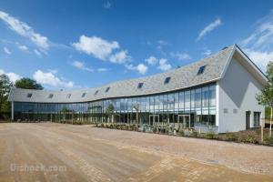 Hotel Riet