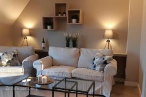 Appartement Marigold - 1