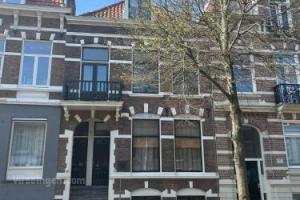 B&B Badhuis - 1