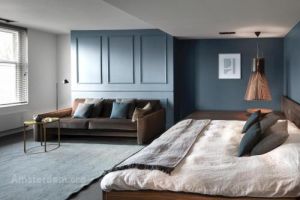 COMMUNE suites - 1