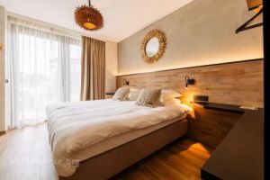 C-Hotels Zeegalm - 1