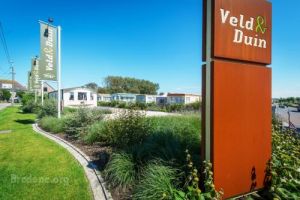 Camping Veld & Duin - 1