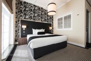 Boutique Hotel Notting Hill - 1