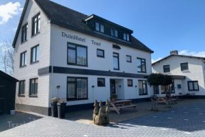 DuinHotel Texel - 1