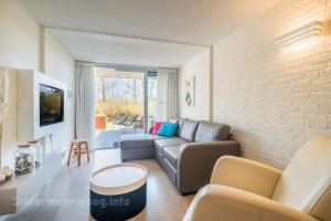 Amazing In Schiermonnikoog