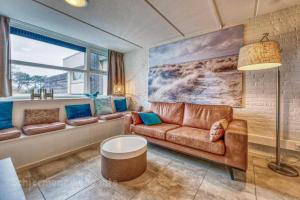 Lovely In Schiermonnikoog