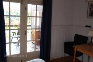 Folmerhuis - 1