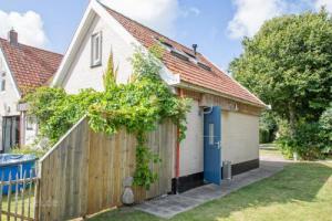 Eendrachtweg 4 - 1
