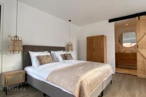 LOFT15 - 1